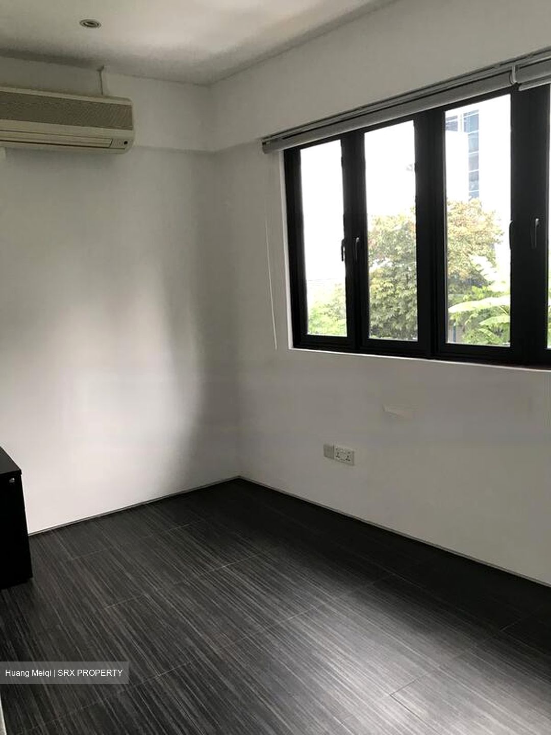 Emerald Hill Road (D9), Detached #489034141